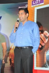 Paathshala Audio Launch